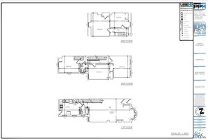 4049 sansom house floor plan campus apartments university city philadelphia