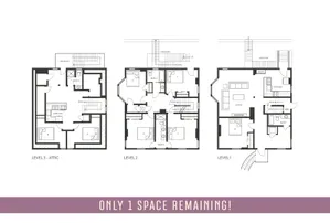 House 7
