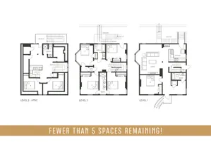 House 7