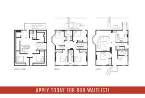 House 7