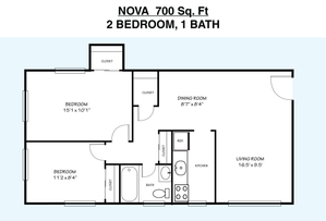 Nova