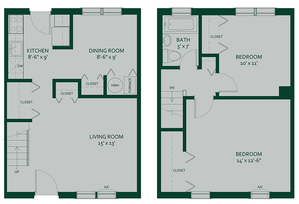 2br