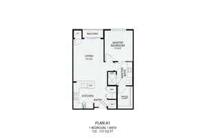 Everleigh Naperville A1