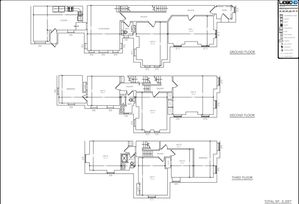 4100 spruce street 9 bed 2.5 bath house floor plan philadelphia