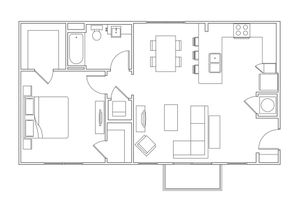 Greenhaven (Moved to RC) - CH
