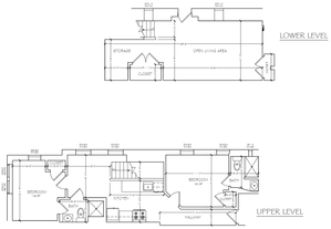 214 south 41st street a3 floor plan philadelphia