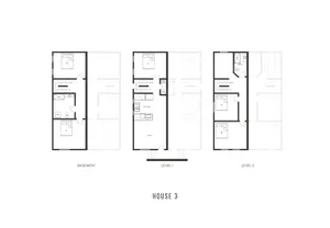 House 3