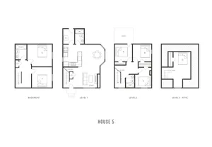 House 5