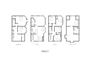 House 6