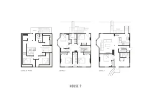 House 7