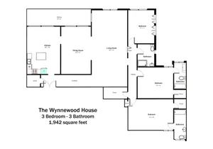 Wynnewood_3Bd3Ba_1942sqft