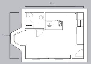 Unit 3 207 Elm