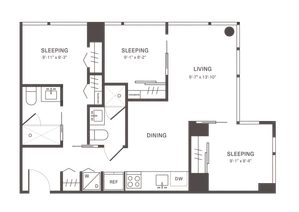 XL1