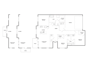 MarloweDenton_FP_TH3A_3b2.5b_2203sf