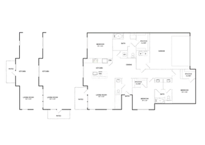 MarloweDenton_FP_TH3A_3b2.5b_2203sf