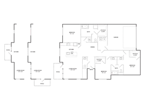 MarloweDenton_FP_TH3A_3b2.5b_2203sf