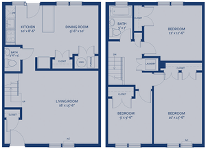 3BR