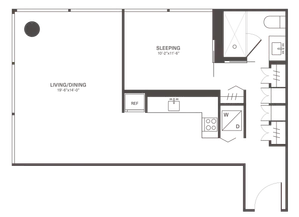 M4