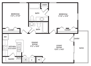 Murphy Lane Homes