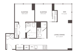 XL2
