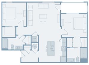 The Sutton | C2