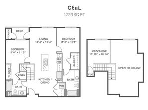 C6aL