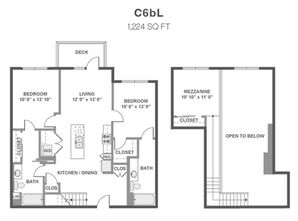 C6bL