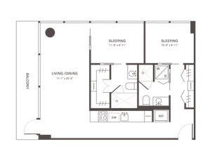 L2B