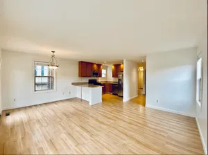 pic 1
