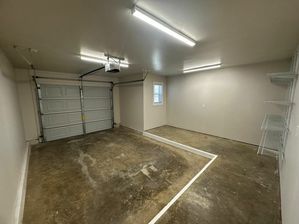 Prichard Place 4 bedroom homes Fort Knox KY