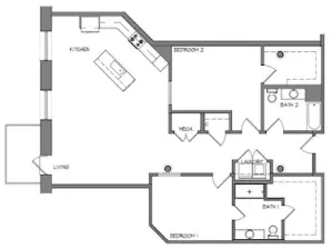 mezegran_swofford_Twobedroom_kansascity