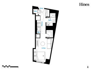 P-14