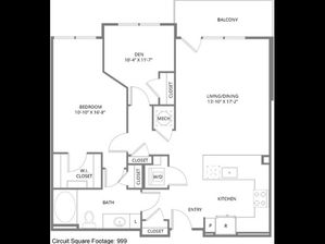 Circuit