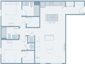 The Sutton | C3