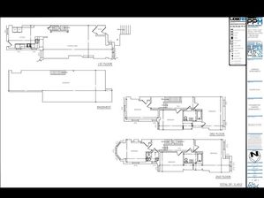 6 Bedroom 3 Bathroom