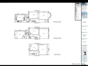 5 Bedroom 2 Bathroom