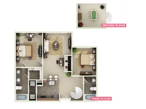 Loft
