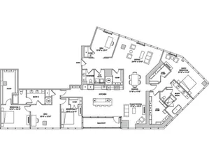 P4404 Floorplan Image