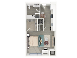 A1-Studio