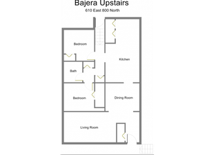 Bajera - Bajera Up Married