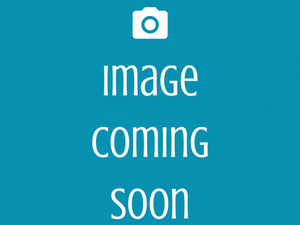 Brookside Village - 2x1 Women