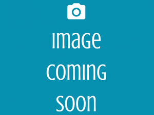 South Pointe - SP 4BD/2BA