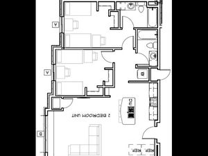 Sundance_Four_Bedroom_Brigham_Young_University_Idaho_Bathroom_BYUI_Connextion_Property_Management_Today_Beautiful_Apply_One_Three_Two_Approved_Discount_Housing_Men_Women_Single