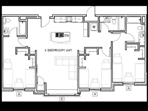 Sundance_Four_Bedroom_Brigham_Young_University_Idaho_Bathroom_BYUI_Connextion_Property_Management_Today_Beautiful_Apply_One_Three_Two_Approved_Discount_Housing_Men_Women_Single