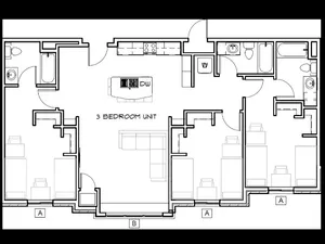 Sundance_Four_Bedroom_Brigham_Young_University_Idaho_Bathroom_BYUI_Connextion_Property_Management_Today_Beautiful_Apply_One_Three_Two_Approved_Discount_Housing_Men_Women_Single