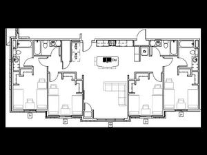 Sundance_Four_Bedroom_Brigham_Young_University_Idaho_Bathroom_BYUI_Connextion_Property_Management_Today_Beautiful_Apply_One_Three_Two_Approved_Discount_Housing_Men_Women_Single