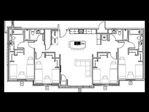 Sundance_Four_Bedroom_Brigham_Young_University_Idaho_Bathroom_BYUI_Connextion_Property_Management_Today_Beautiful_Apply_One_Three_Two_Approved_Discount_Housing_Men_Women_Single