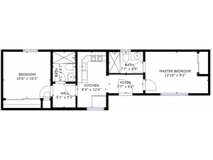 Studio Suites