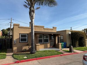 407 Marion