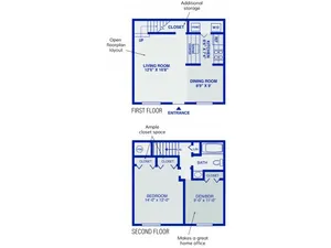 www.townlinetownhomes.com - Plymouth